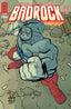 Badrock (2026) #04 Books Image Comics
