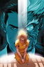 Barbara Gordon Breakout #06 Books DC Comics