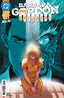 Barbara Gordon Breakout #06