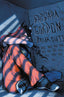 Barbara Gordon Breakout #06 Babs Tarr Var Books DC Comics