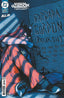 Barbara Gordon Breakout #06 Babs Tarr Var