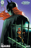 Barbara Gordon Breakout #06 Marcial Toledano Vargas Var