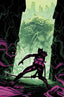 Batgirl (2024) #24 Books DC Comics