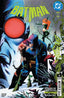Batman (2025) #14 Comics DC Comics