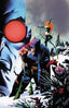 Batman (2025) #14
