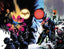 Batman (2025) #14