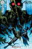 Batman (2025) #14 Ryan Sook Var Comics DC Comics