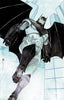 Batman (2025) #14 Dustin Nguyen Var