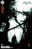 Batman (2025) #14 1:25 David Aja Var
