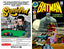 Batman (1940) #227 Facsimile Edition