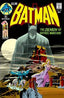 Batman (1940) #227 Facsimile Edition