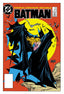 Batman (1940) #423 Facsimile Edition Books DC Comics