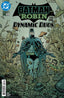 Batman and Robin Year One Dynamic Duos #03 Comics DC Comics