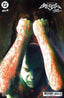 Batman Bad Seeds Gotham Central #02 Martin Simmonds Var