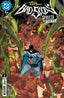 Batman Bad Seeds Streets of Gotham #01 One Shot Comics DC Comics