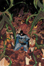 Batman Bad Seeds Streets of Gotham #01 One Shot Books DC Comics