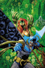 Batman Bad Seeds Sunrise #01 One Shot Books DC Comics