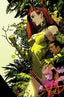 Batman Bad Seeds Sunrise #01 One Shot Dan Mora Var Books DC Comics