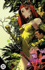 Batman Bad Seeds Sunrise #01 One Shot Dan Mora "Foil" Var Comics DC Comics