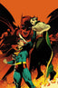 Batman Superman World's Finest #56 Books DC Comics