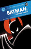 DC Compact Comics Adventures Batman The Dark Knight TP 01 Trades/Hard Covers DC Comics