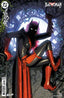 Batwoman (2026) #08 Stjepan Sejic Var Comics DC Comics