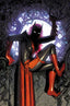 Batwoman (2026) #08 Stjepan Sejic Var Books DC Comics