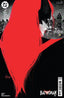 Batwoman (2026) #08 Javi Fernandez Var Comics DC Comics