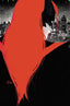 Batwoman (2026) #08 Javi Fernandez Var Books DC Comics
