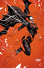 Batwoman (2026) #08 David Nakayama "Spot Foil" Var Books DC Comics
