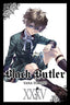 Black Butler GN 35