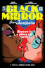 Black Mirror San Junipero HC