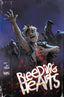 Bleeding Hearts #09 Tirso Cons Var