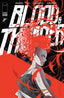 Blood & Thunder #18 1:10 Karen S Darboe Var