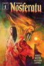 Book of Nosferatu #01
