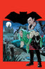 Book of Nosferatu #01 1:10 Matt Gaudio Var