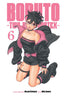 Boruto Two Blue Vortex GN 06