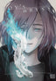 Boys Abyss GN 15