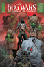 Bug Wars The Coming of the Wardoom #03