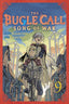 Bugle Call Song of War GN 09