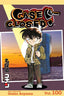 Case Closed GN 100