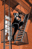 Catwoman (2018) #92 Charlie Adlard Var