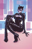 Catwoman (2018) #92 Chloe Brailsford Var