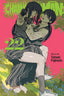 Chainsaw Man GN 22