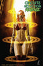 Circuits Seduction Revenge #01 Comics Devil's Due Publishing