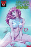 Circuits Seduction Revenge #01 Sveta Shubina Var