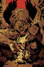 Clayface Celebrity Dirt #04