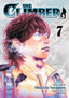 Climber GN 07