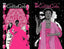 Coffin Girls #01