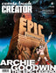 Comic Book Creator #47